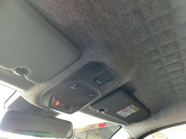 Fahrzeugbild eines Renault 5 E-TECH