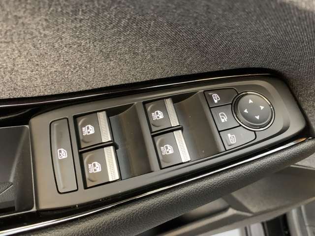 Fahrzeugbild eines Renault Austral