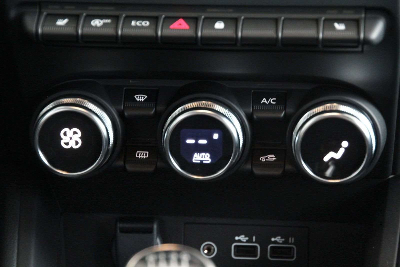 Fahrzeugbild eines Mitsubishi Colt