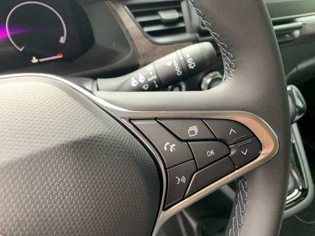 Fahrzeugbild eines Renault Kangoo