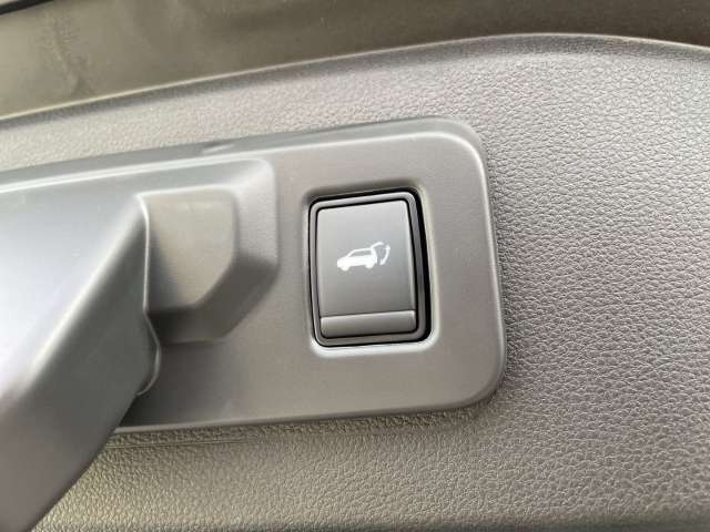 Fahrzeugbild eines Renault Espace