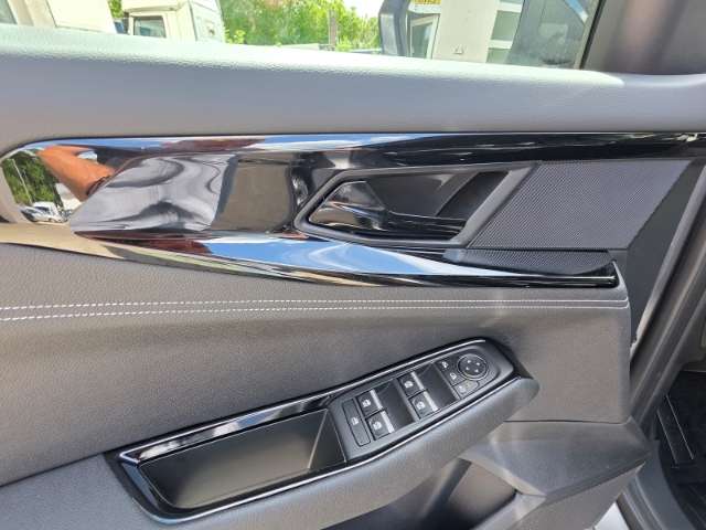 Fahrzeugbild eines Renault Austral
