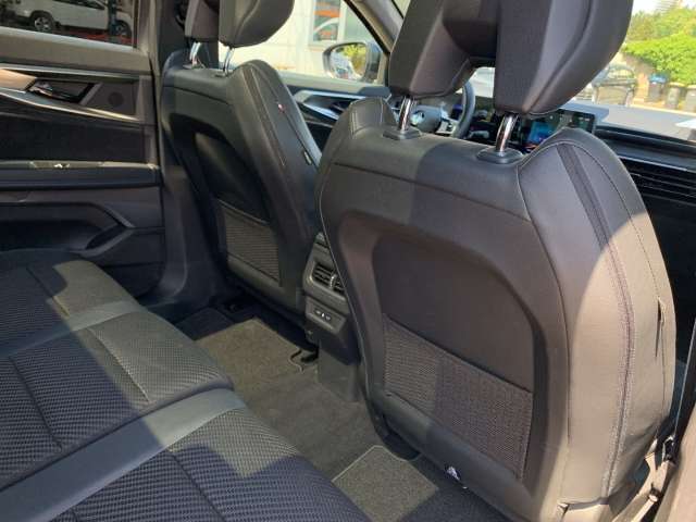 Fahrzeugbild eines Renault Espace