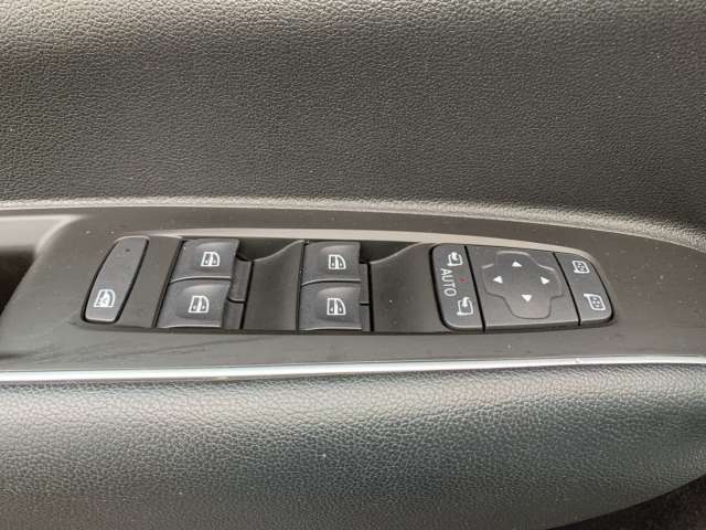 Fahrzeugbild eines Renault Koleos