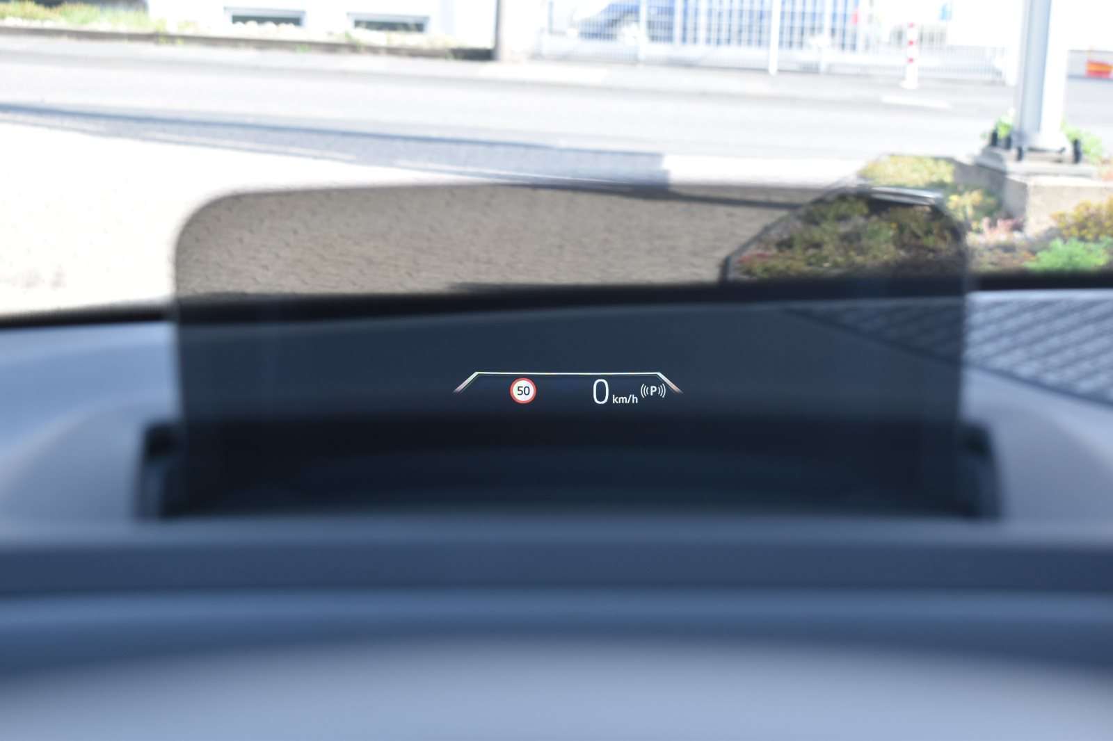 Fahrzeugbild eines BMW 2er-Reihe
