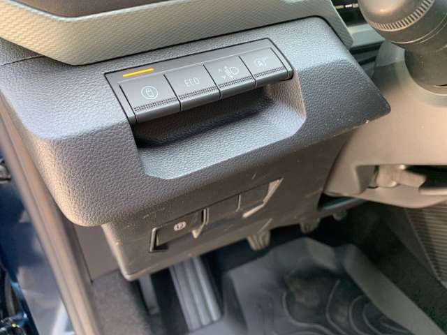 Fahrzeugbild eines Dacia Bigster