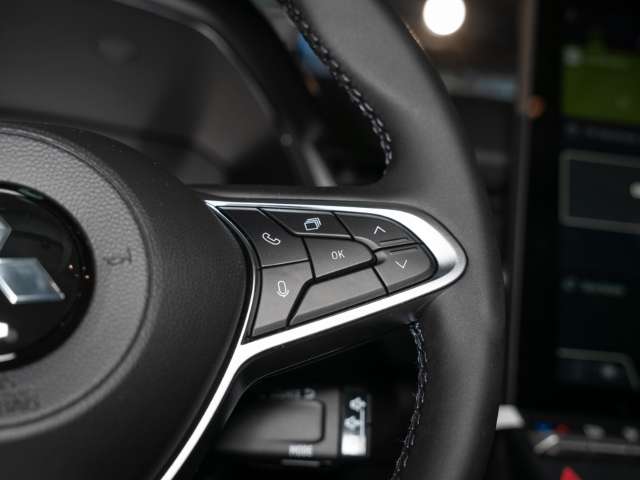 Fahrzeugbild eines Mitsubishi ASX