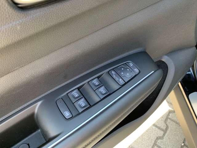Fahrzeugbild eines Renault Koleos