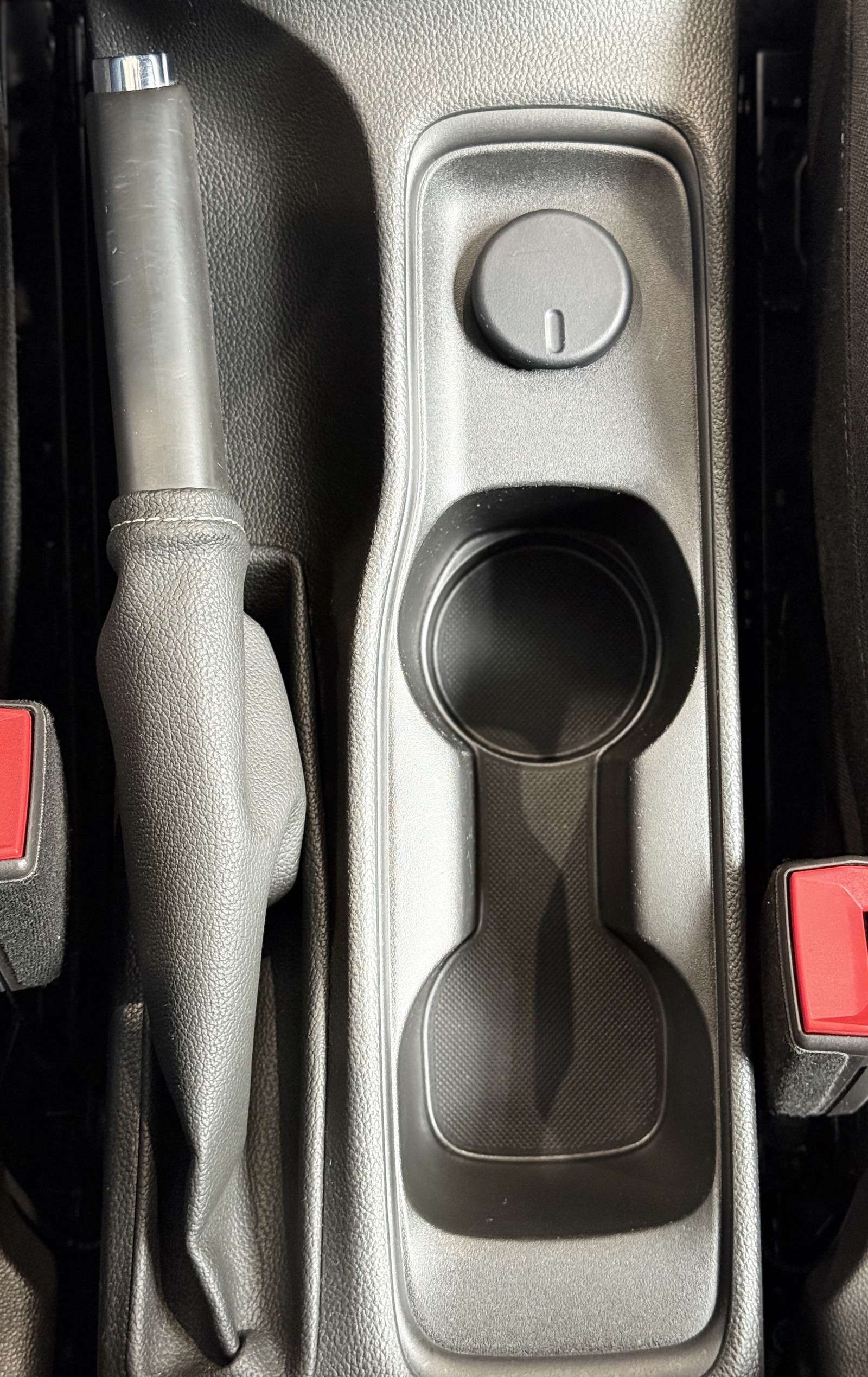 Fahrzeugbild eines Opel Astra