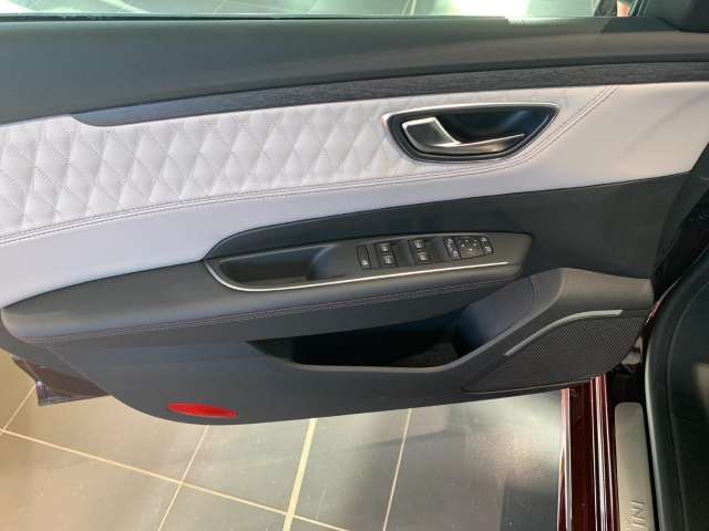 Fahrzeugbild eines Renault Talisman