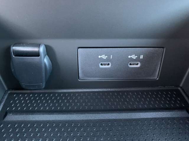 Fahrzeugbild eines Renault Symbioz