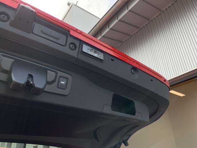 Fahrzeugbild eines Renault Scenic E-TECH