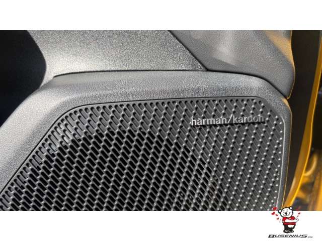 Fahrzeugbild eines Kia K4