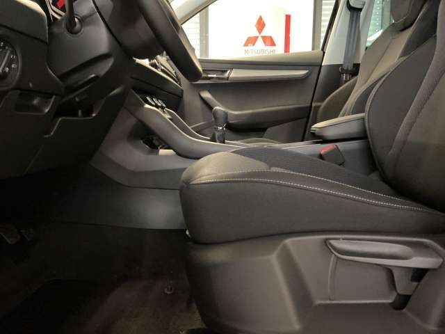 Fahrzeugbild eines Skoda Karoq