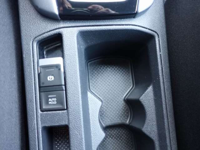 Fahrzeugbild eines Volkswagen T-Roc