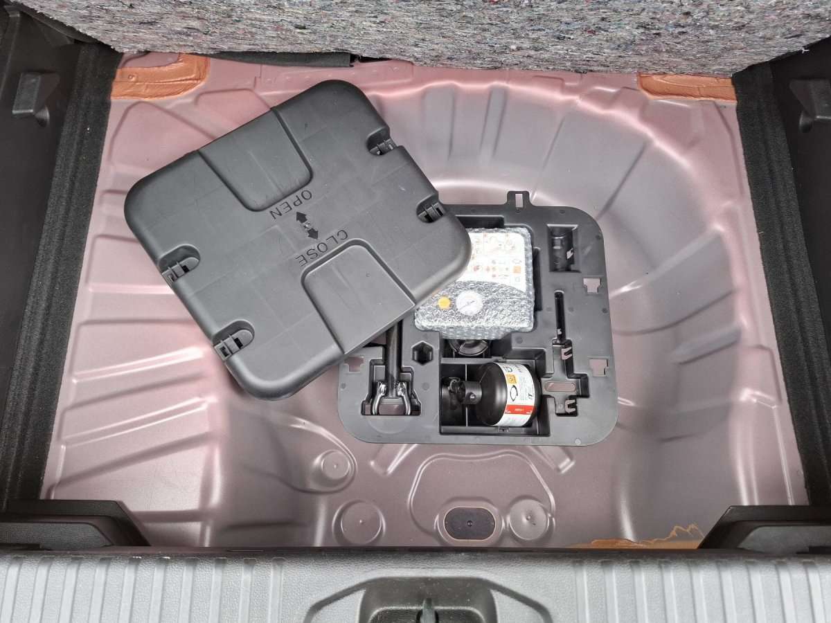 Fahrzeugbild eines Renault Clio