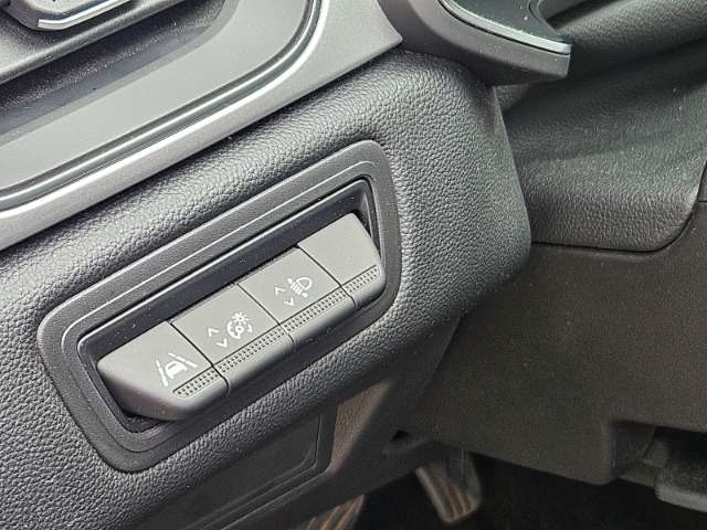 Fahrzeugbild eines Renault Captur