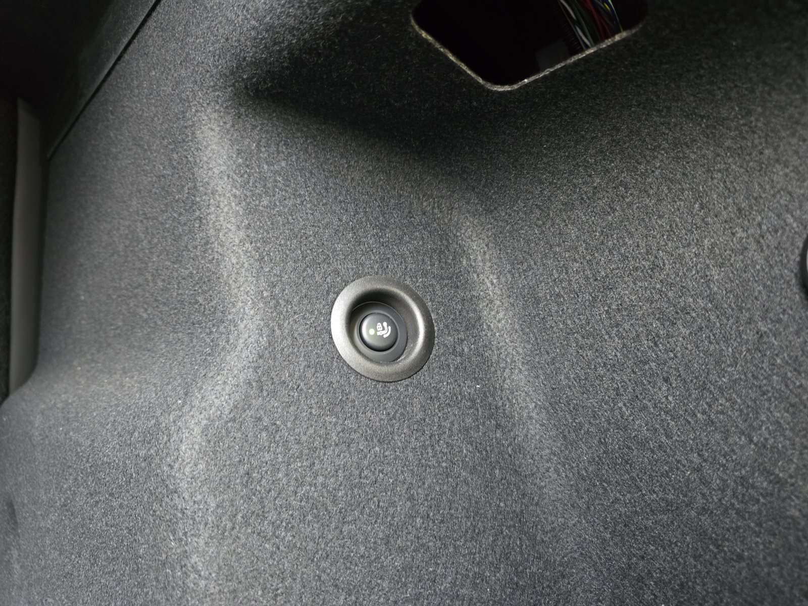 Fahrzeugbild eines BMW X2