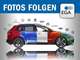 Fahrzeugbild Fiat 500
