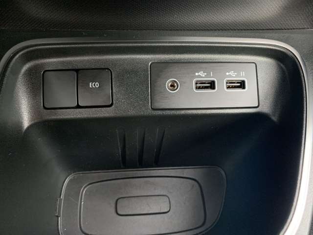 Fahrzeugbild eines Renault Twingo