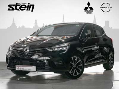 Bild Renault Clio