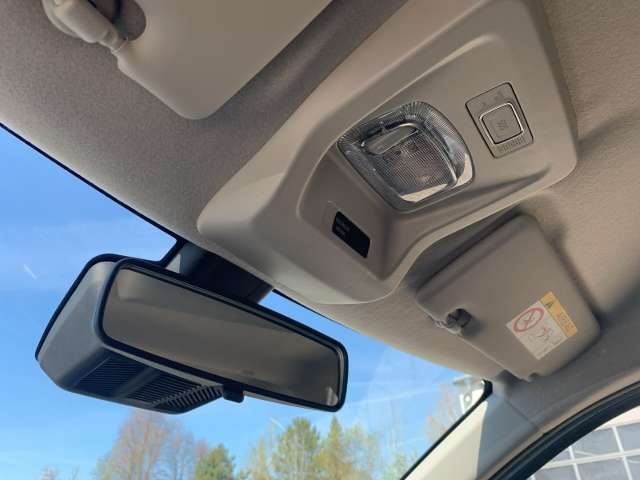 Fahrzeugbild eines Dacia Spring