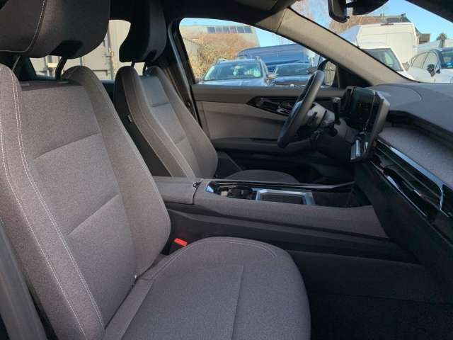 Fahrzeugbild eines Renault Austral