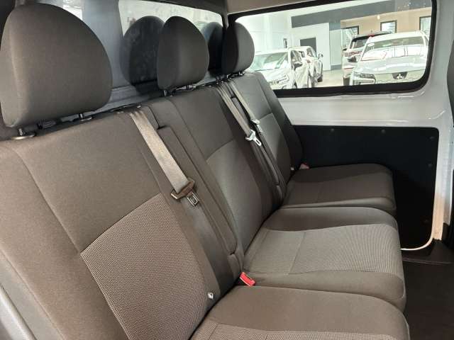 Fahrzeugbild eines Fiat Scudo