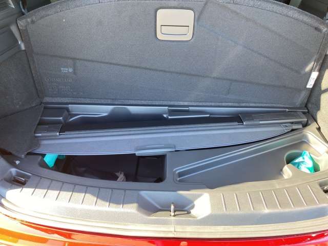 Fahrzeugbild eines Mazda CX-80