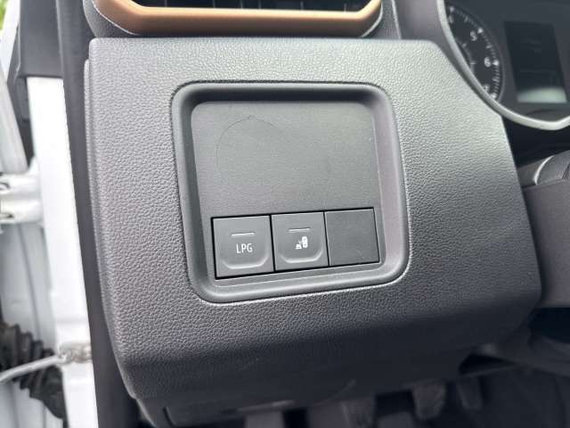 Fahrzeugbild eines Dacia Duster