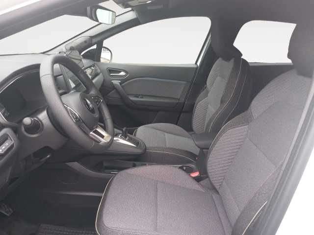 Fahrzeugbild eines Mitsubishi Grandis