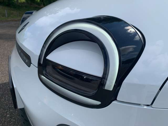 Fahrzeugbild eines Renault Twingo