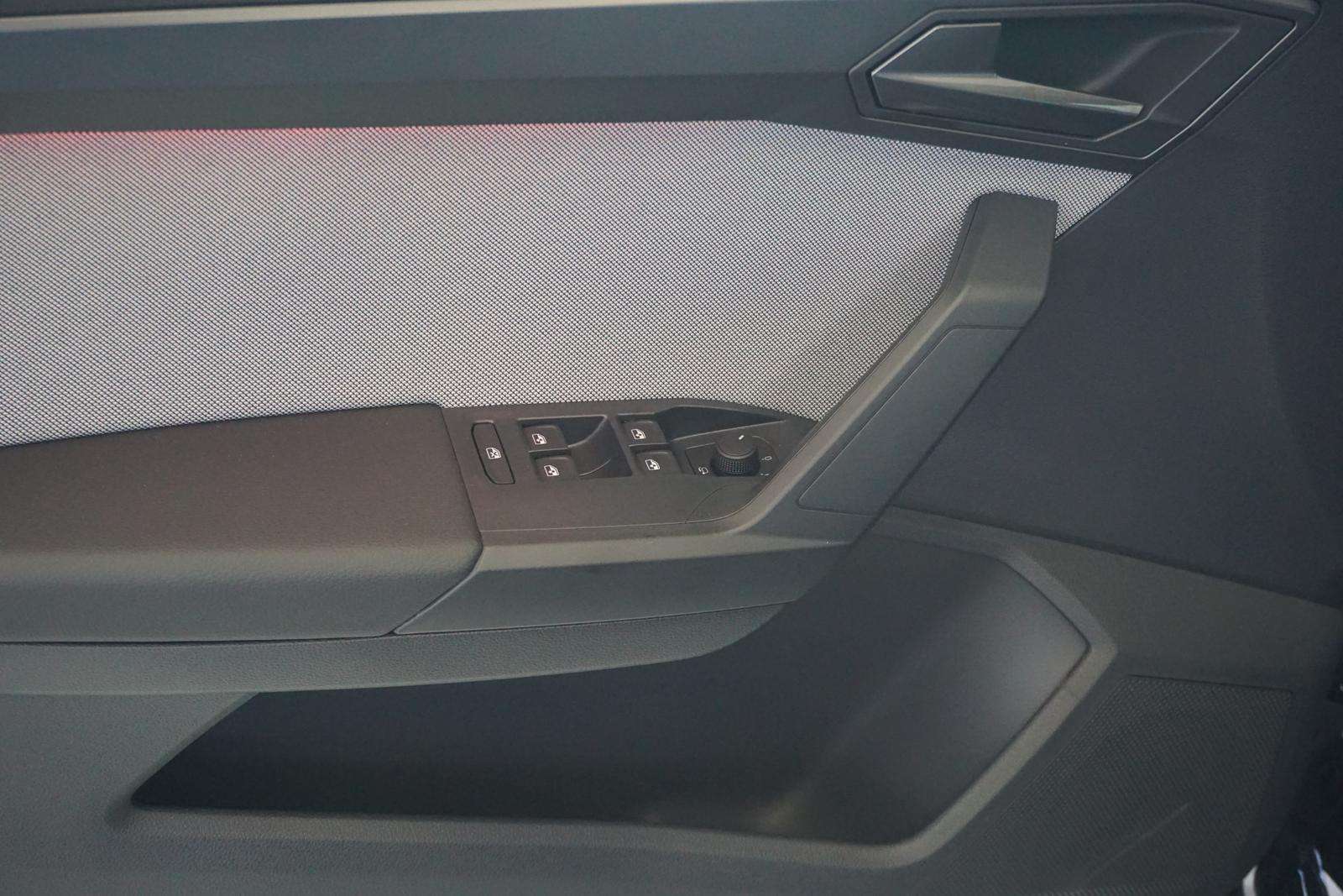 Fahrzeugbild eines SEAT Ibiza