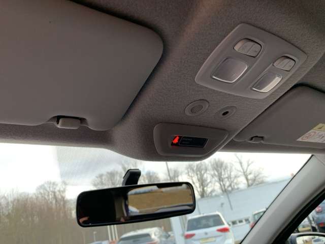 Fahrzeugbild eines Dacia Duster