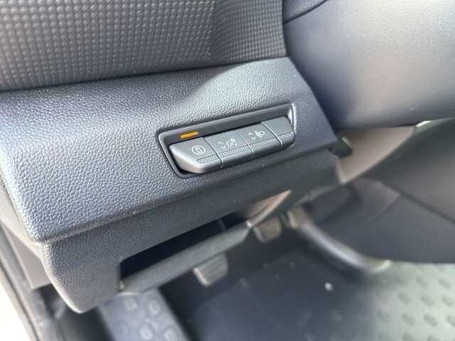 Fahrzeugbild eines Renault Trafic