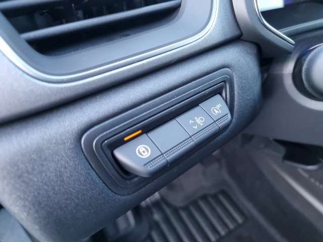 Fahrzeugbild eines Renault Symbioz