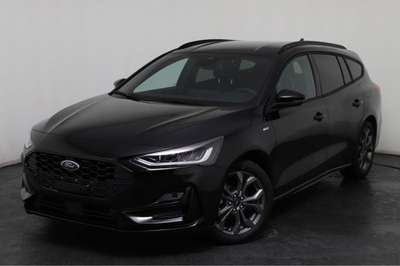 Bild Ford Focus
