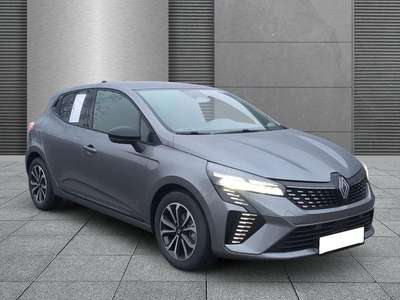 Bild Renault Clio