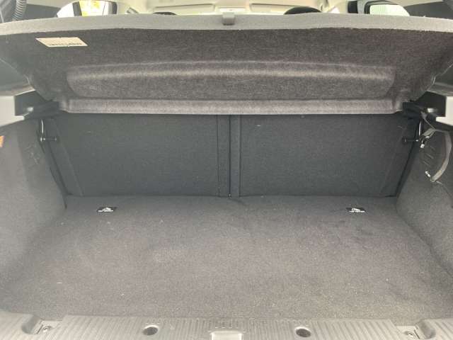 Fahrzeugbild eines Renault Twingo