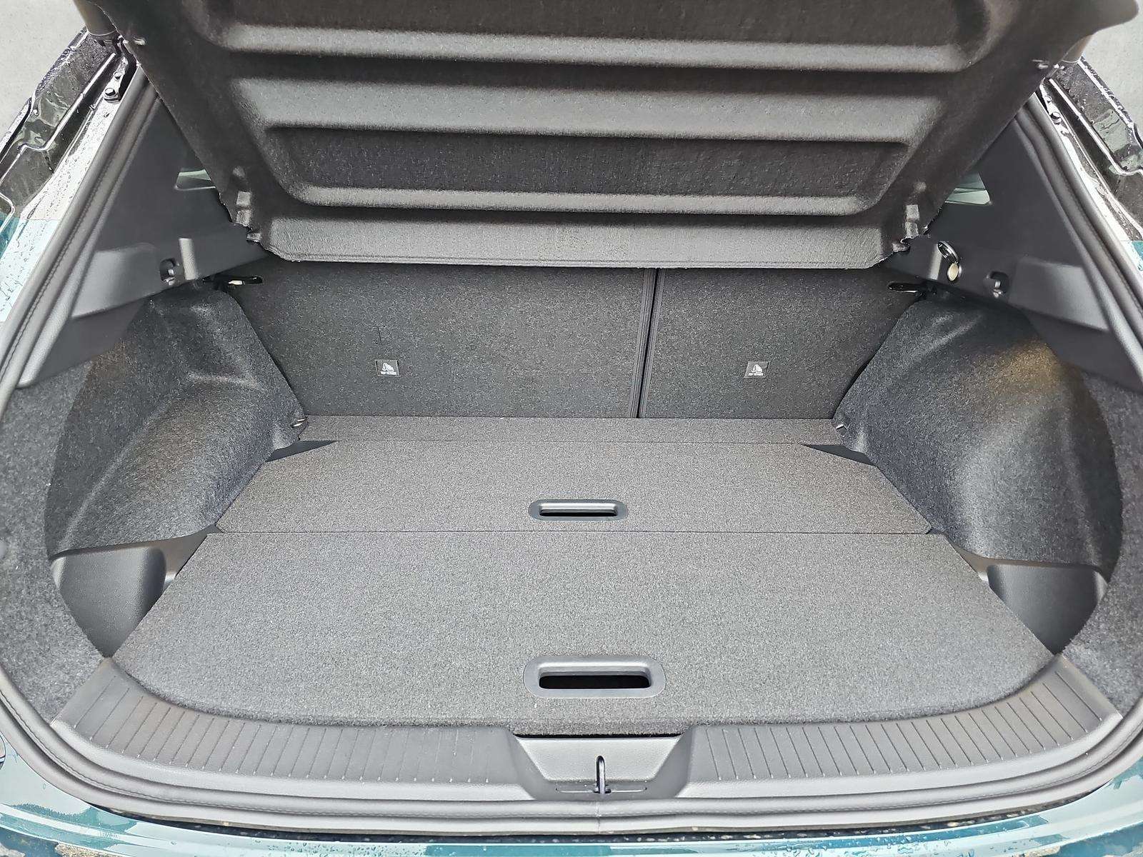 Fahrzeugbild eines Nissan Qashqai