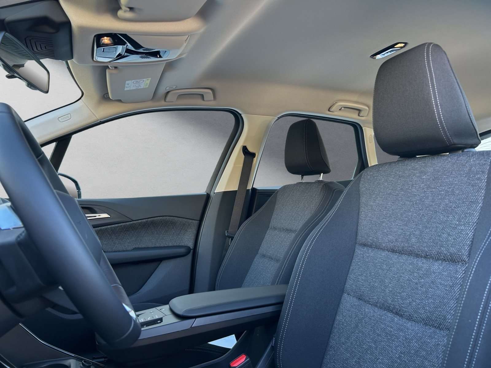 Fahrzeugbild eines BMW 2er-Reihe