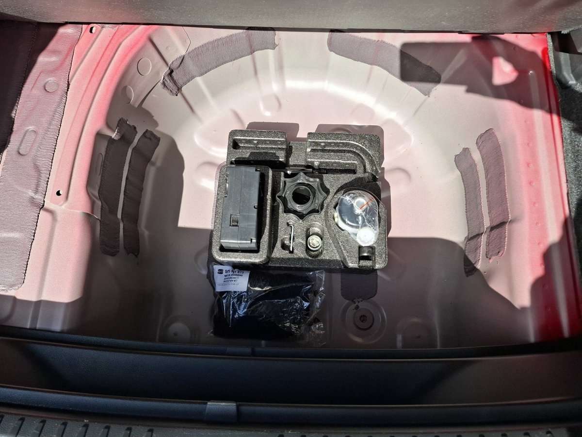 Fahrzeugbild eines SEAT Arona