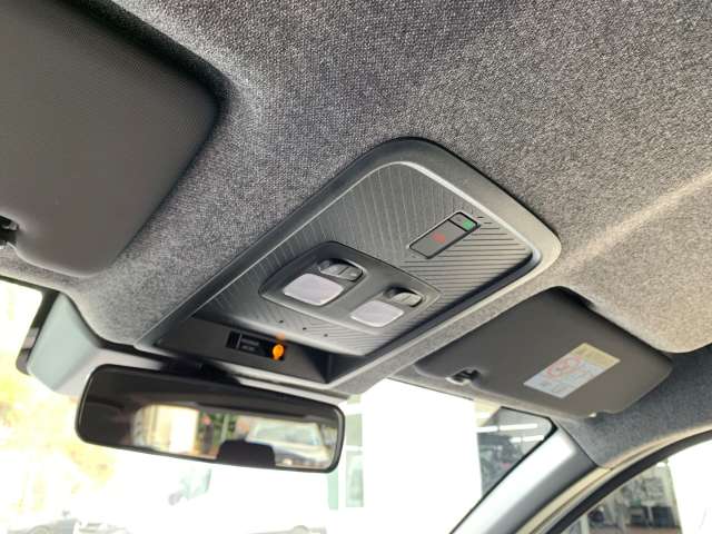 Fahrzeugbild eines Dacia Duster