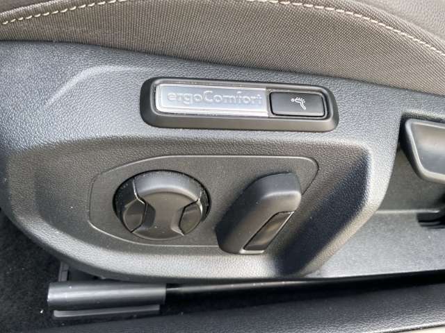 Fahrzeugbild eines Volkswagen Arteon