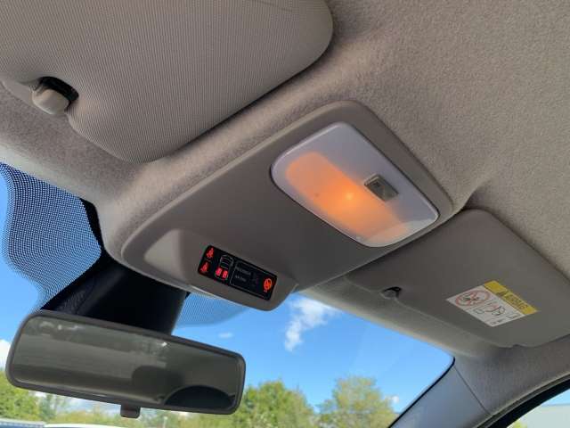 Fahrzeugbild eines Renault Twingo