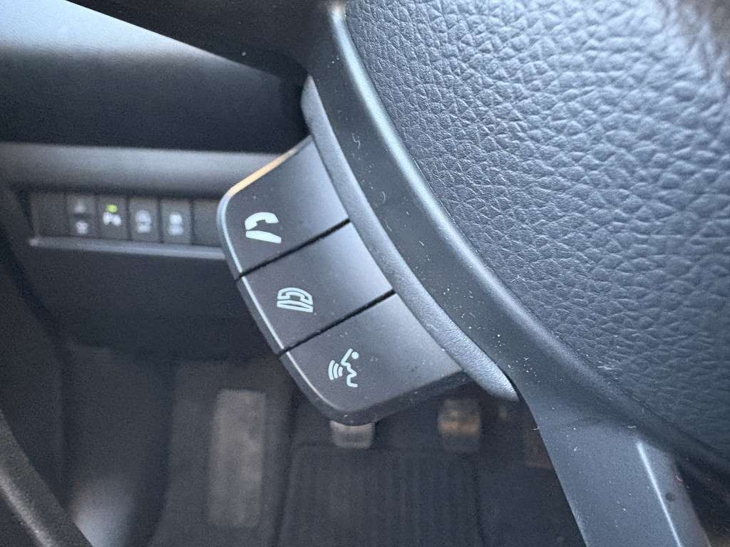 Fahrzeugbild eines Suzuki Swift