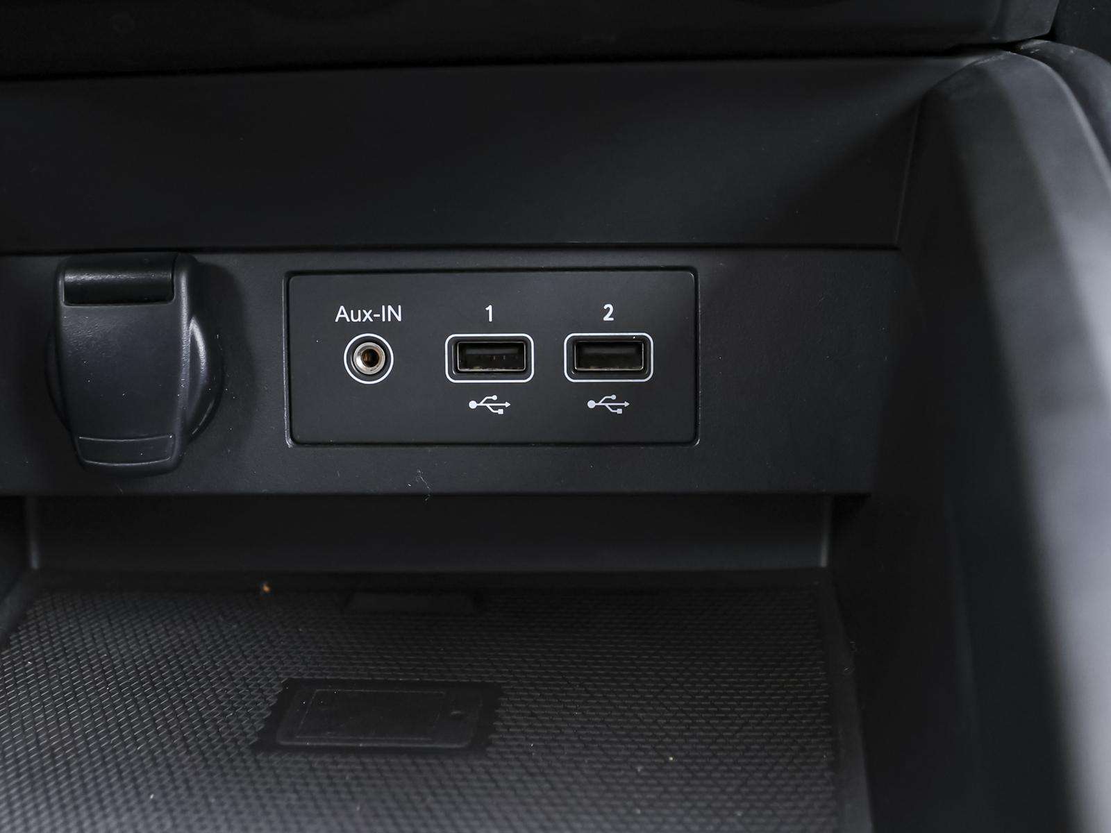 Fahrzeugbild eines Renault Clio