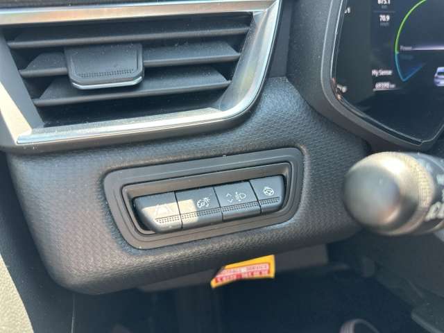 Fahrzeugbild eines Renault Clio