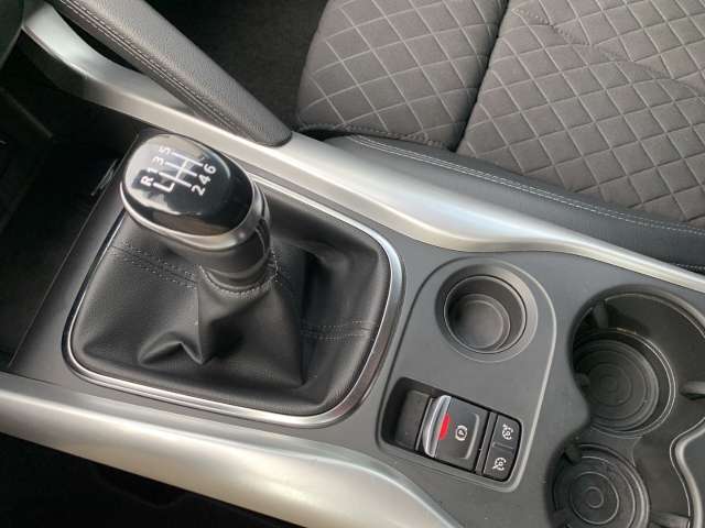 Fahrzeugbild eines Renault Kadjar