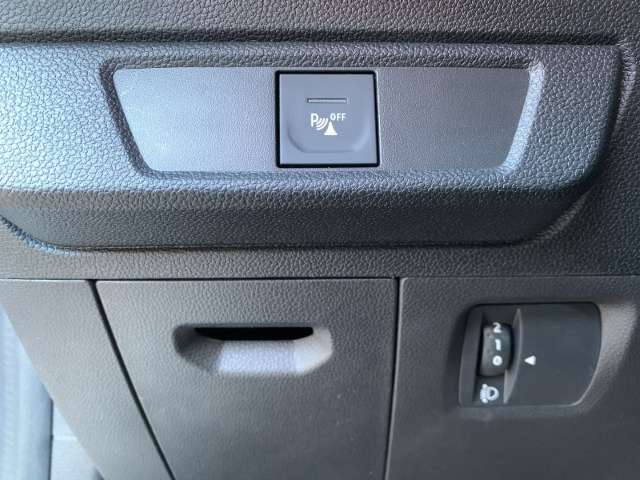 Fahrzeugbild eines Dacia Sandero